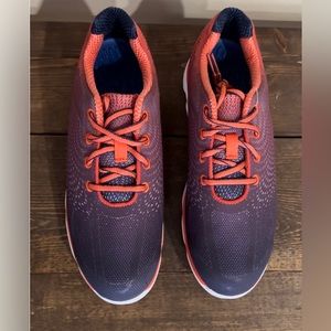 Foot Joy emPower Women’s golf shoes - New - size 7.5
